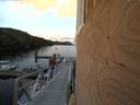 ./images/calvert/dock/20140325/dock20140325_192502.jpg