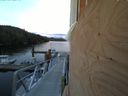 ./images/calvert/dock/20140325/dock20140325_193504.jpg
