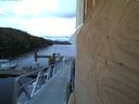 ./images/calvert/dock/20140325/dock20140325_194004.jpg