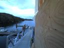 ./images/calvert/dock/20140325/dock20140325_194504.jpg