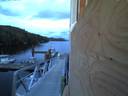 ./images/calvert/dock/20140325/dock20140325_195001.jpg