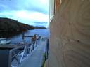 ./images/calvert/dock/20140325/dock20140325_195503.jpg