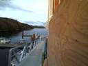 ./images/calvert/dock/20140325/dock20140325_200003.jpg