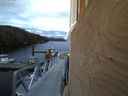 ./images/calvert/dock/20140325/dock20140325_200501.jpg