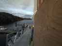 ./images/calvert/dock/20140325/dock20140325_201003.jpg