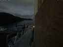 ./images/calvert/dock/20140325/dock20140325_201503.jpg