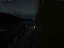 ./images/calvert/dock/20140325/dock20140325_202001.jpg