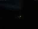 ./images/calvert/dock/20140325/dock20140325_202502.jpg