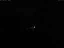 ./images/calvert/dock/20140325/dock20140325_203003.jpg