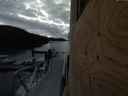 ./images/calvert/dock/20140326/dock20140326_064004.jpg