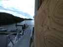 ./images/calvert/dock/20140326/dock20140326_064502.jpg