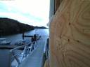 ./images/calvert/dock/20140326/dock20140326_065002.jpg