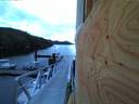 ./images/calvert/dock/20140326/dock20140326_065502.jpg