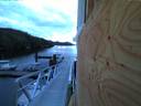 ./images/calvert/dock/20140326/dock20140326_070002.jpg