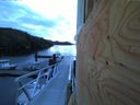 ./images/calvert/dock/20140326/dock20140326_070501.jpg