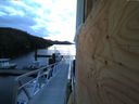 ./images/calvert/dock/20140326/dock20140326_071001.jpg