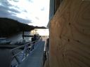 ./images/calvert/dock/20140326/dock20140326_071503.jpg