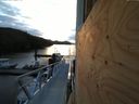 ./images/calvert/dock/20140326/dock20140326_072001.jpg