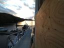 ./images/calvert/dock/20140326/dock20140326_072503.jpg