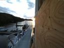 ./images/calvert/dock/20140326/dock20140326_073001.jpg