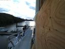 ./images/calvert/dock/20140326/dock20140326_073504.jpg