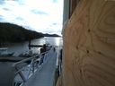 ./images/calvert/dock/20140326/dock20140326_074002.jpg