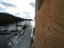 ./images/calvert/dock/20140326/dock20140326_074502.jpg