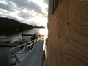 ./images/calvert/dock/20140326/dock20140326_075002.jpg
