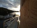 ./images/calvert/dock/20140326/dock20140326_075504.jpg