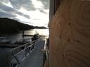 ./images/calvert/dock/20140326/dock20140326_080002.jpg