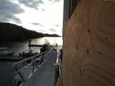 ./images/calvert/dock/20140326/dock20140326_080502.jpg
