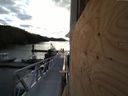 ./images/calvert/dock/20140326/dock20140326_081002.jpg