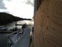 ./images/calvert/dock/20140326/dock20140326_081502.jpg