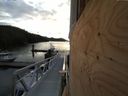 ./images/calvert/dock/20140326/dock20140326_082001.jpg