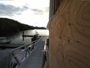 ./images/calvert/dock/20140326/dock20140326_082501.jpg