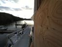 ./images/calvert/dock/20140326/dock20140326_083003.jpg