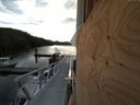 ./images/calvert/dock/20140326/dock20140326_083501.jpg