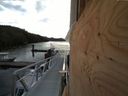./images/calvert/dock/20140326/dock20140326_084001.jpg