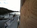 ./images/calvert/dock/20140326/dock20140326_084501.jpg