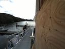 ./images/calvert/dock/20140326/dock20140326_085002.jpg