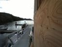 ./images/calvert/dock/20140326/dock20140326_085502.jpg