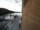 ./images/calvert/dock/20140326/dock20140326_090002.jpg