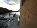./images/calvert/dock/20140326/dock20140326_090504.jpg