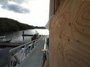 ./images/calvert/dock/20140326/dock20140326_091002.jpg