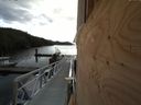 ./images/calvert/dock/20140326/dock20140326_091504.jpg