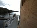 ./images/calvert/dock/20140326/dock20140326_092004.jpg