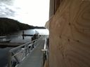 ./images/calvert/dock/20140326/dock20140326_092502.jpg