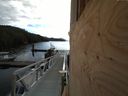 ./images/calvert/dock/20140326/dock20140326_093002.jpg
