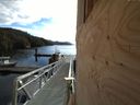 ./images/calvert/dock/20140326/dock20140326_093501.jpg