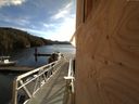 ./images/calvert/dock/20140326/dock20140326_094003.jpg